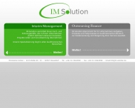 Bild IM-Solution GmbH