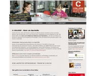 Bild C-College GmbH