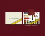 Bild Stein GmbH