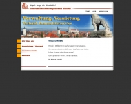Bild Dipl.-Ing.H.Guthrl ImmobilienManagement GmbH