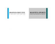 Bild BoaVista Consulting GmbH