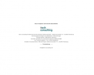 Bild itech consulting GmbH