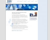 Bild JBV Rechnungswesen Beratung GmbH