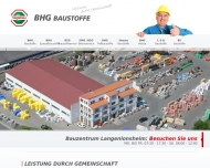 Bild BS-Baustoffe GmbH