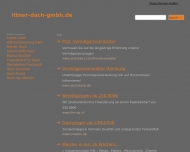 Bild Ittner-Dach GmbH