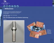 Bild TA-Dent GmbH