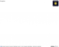 Bild Caserta Consulting GmbH