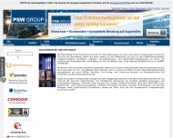 Bild PSW GROUP GmbH & Co. KG
