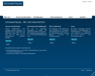 Bild Grnwald Equity Partners GmbH