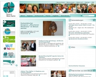 Bild Initiative gegen Arbeitslosigkeit der Region Kempen-Viersen e.V.