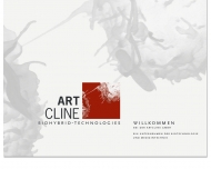 Bild Artcline GmbH
