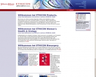 Bild Ethicon GmbH
