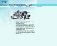 Bild BT Magnet-Technologie GmbH