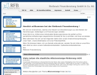 Bild JR Rietbrock Beteiligungs GmbH