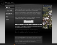Bild Bavaria Film Interactive GmbH