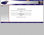 Bild for you Cert GmbH