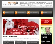 Bild Gnther E.Meyer GmbH