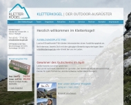 Bild Herkules Outdoorhandelsgesellschaft mbH