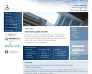 Bild inixmedia Bayern GmbH