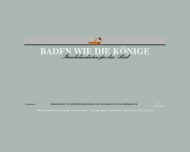 Bild STREICHELEINHEITEN FR DAS BAD e.K.