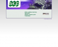 Bild GLP GmbH & Co. KG