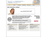 Bild IES Import-Electronic-Service-GmbH