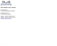Bild Harzmann & Epple OHG - Systemhaus