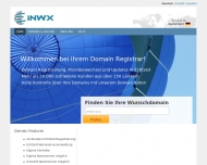 Bild InterNetworX Ltd. & Co. KG