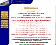 Bild Erwin Preising GmbH