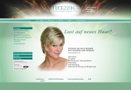Bild Gustav Herzig GmbH Haarwaren-Produktion