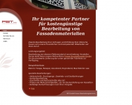 Bild FBT GmbH Frieser Bearbeitungstechnik