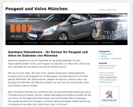 Bild Egid Schulz GmbH