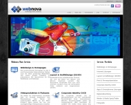 Bild webnova GmbH