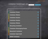 Bild R. Thollembeek GmbH