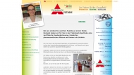 Bild Fleinsbach-Apotheke Klaus-Diethard Khler