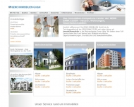 Bild GENO IMMOBILIEN GmbH