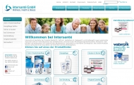 Bild Intersant GmbH