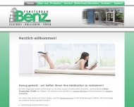 Bild Benz Fensterbau GmbH