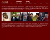 Bild Egoli Tossell Film New GmbH