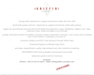 Bild GRIFFIN Consult GmbH