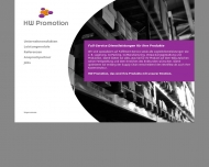 Bild HW Promotion GmbH & Co. KG