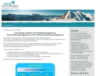 Bild IFST-Institute for Social Technologies GmbH