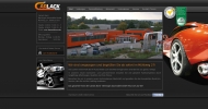 Bild Carlack Nord - Berninger Automobile GmbH