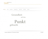 Bild Gianni Public Relations GmbH