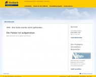 Bild Lobensommer Immobilien GmbH