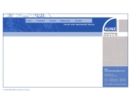 Bild KUNZ VERWALTUNGS GmbH