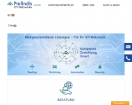 Bild profindis Training GmbH