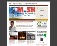 Bild M-SH GmbH