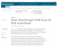 Bild Mittelbayerische Verwaltungs-GmbH