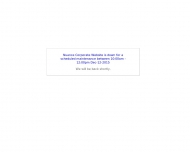 Bild NSi Europe GmbH